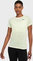 Nike Dri-FIT Legend Sportshirt Dames - Maat S