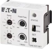 Eaton DXE-EXT-SET Configuratiemodule Eaton DX