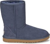 UGG W Classic Short 2 W / PJB - Maat 37
