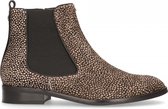 Maruti  - Viva Boots - Pixel Black - 38