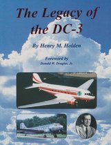 The Legacy of the DC-3