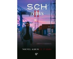 Jvlivs Ii (LP)