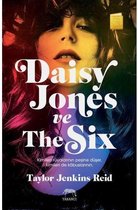 Daisy Jones ve The Six