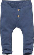 Quapi - Pants Nino-62