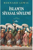 İslam'ın Siyasal Söylemi