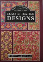 Classic Textile Design