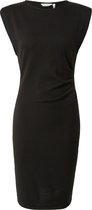 B.young jurk Zwart-S (36)