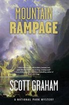 Mountain Rampage