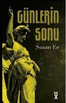 Meleğin Düşüşü 3 Günlerin Sonu