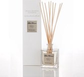 Lilac Homes Entice - Diffuser - Interieur Parfum Luxe Design