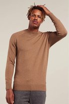 Pullover Khaki Groen (405446 - 250)