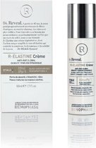 Renophase - Reveal - R-Elastine Crème