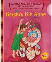 Başka Bir Anne