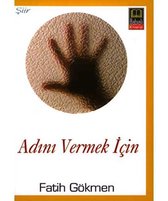 Adını Vermek İçin