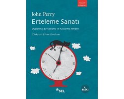 Erteleme Sanati
