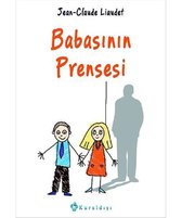 Babasının Prensesi