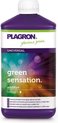 Plagron Green Sensation 1 liter