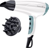 Haardroger | premium kwaliteit, professionele haardroger HP5008 i