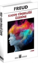 Kadın Cinselliği Üzerine