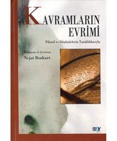 Kavramların Evrimi