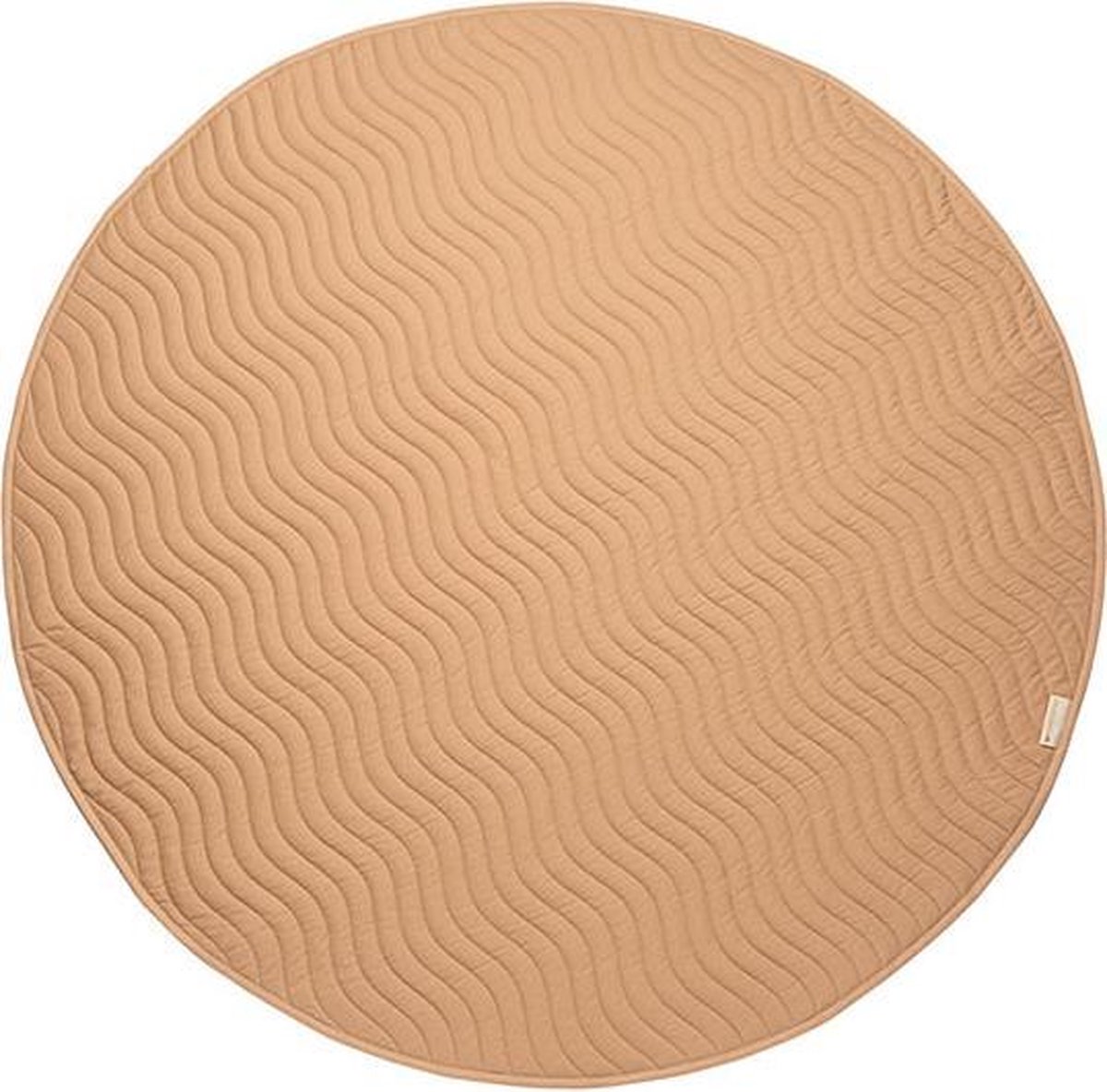 Nobodinoz Kiowa speelmat Nude