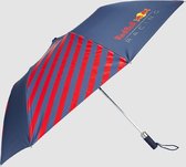 Red Bull Racing Compact Umbrella