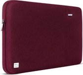 Bellamar 17,3 inch waterdichte laptophoes notebookhoes beschermhoes tas voor 17,3 