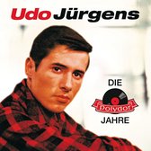 Udo Jurgens - Die Polydor-Jahre (CD)