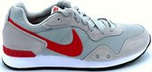 Nike Venture Runner- Sneakers Heren- Maat 42