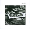 Mark Hollis - Mark Hollis (CD)