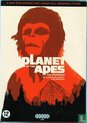 Planet Of The Apes - The Originals