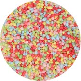 FunCakes - Sugar Dots - Mix - 80g