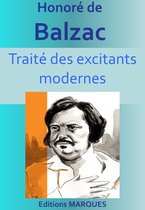 livre numérique