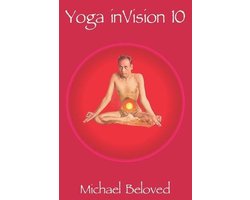 Invision- Yoga inVision 10