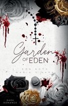 Garden of Sins- Garden of Eden