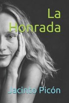 La Honrada