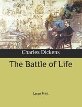 The Battle of Life