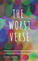 The Worst Verse