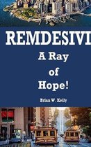 Remdesivir