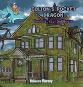 COLTON'S POCKET DRAGON Book 12