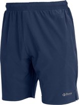 Reece Australia Legacy Short Unisex Sportbroek - Maat 152