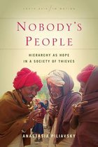 South Asia in Motion- Nobody's People