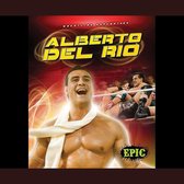 Livre audio numérique