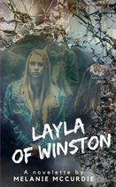 Layla of Winston