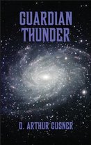 Guardian Thunder