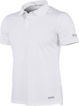 Reece Australia Darwin ClimaTec Polo Unisex - Maat XXXL