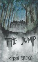 The Jump