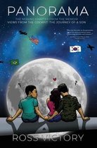 Panorama: The Missing Chapter