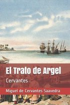 El Trato de Argel