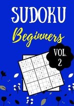 Sudoku Beginners
